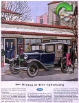 Ford 1931 069.jpg